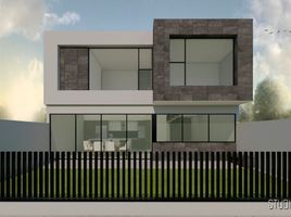 4 Schlafzimmer Haus zu verkaufen in Queretaro, Queretaro, Queretaro, Queretaro