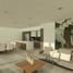 4 Schlafzimmer Haus zu verkaufen in Queretaro, Queretaro, Queretaro, Queretaro