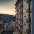 Condominium 3 chambre à vendre à Queretaro, Queretaro, Queretaro, Queretaro