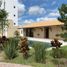 Condominium 3 chambre à vendre à Queretaro, Queretaro, Queretaro, Queretaro