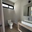 3 Schlafzimmer Haus zu verkaufen in Queretaro, Queretaro, Queretaro, Queretaro