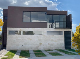 4 Schlafzimmer Haus zu verkaufen in Queretaro, Queretaro, Queretaro, Queretaro
