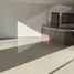4 Schlafzimmer Haus zu verkaufen in Queretaro, Queretaro, Queretaro, Queretaro