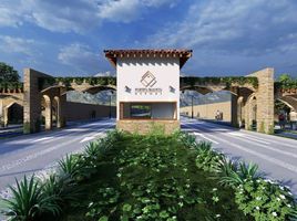  Terreno (Parcela) en venta en Ezequiel Montes, Querétaro, Ezequiel Montes