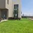 Maison 3 chambre à vendre à Queretaro, Queretaro, Queretaro, Queretaro