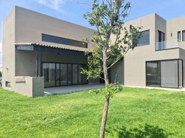 Maison 3 chambre à vendre à Queretaro, Queretaro, Queretaro, Queretaro