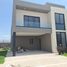 Maison 3 chambre à vendre à Queretaro, Queretaro, Queretaro, Queretaro