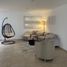 3 Habitación Casa en venta en Queretaro, Querétaro, Queretaro, Querétaro
