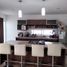 3 Habitación Casa en venta en Queretaro, Querétaro, Queretaro, Querétaro