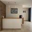 3 Habitación Casa en venta en Queretaro, Querétaro, Queretaro, Querétaro