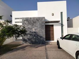 3 Habitación Casa en venta en Queretaro, Querétaro, Queretaro, Querétaro