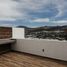 4 Schlafzimmer Haus zu verkaufen in Queretaro, Queretaro, Queretaro, Queretaro