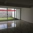 4 Schlafzimmer Haus zu verkaufen in Queretaro, Queretaro, Queretaro, Queretaro