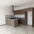 4 Schlafzimmer Haus zu verkaufen in Queretaro, Queretaro, Queretaro, Queretaro