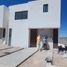 3 Schlafzimmer Haus zu verkaufen in El Marques, Queretaro, El Marques, Queretaro, Mexiko