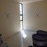 3 Schlafzimmer Haus zu verkaufen in El Marques, Queretaro, El Marques, Queretaro, Mexiko