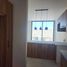 3 Schlafzimmer Haus zu verkaufen in El Marques, Queretaro, El Marques, Queretaro, Mexiko