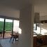 3 Schlafzimmer Haus zu verkaufen in El Marques, Queretaro, El Marques, Queretaro, Mexiko