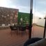 3 Schlafzimmer Haus zu verkaufen in El Marques, Queretaro, El Marques, Queretaro, Mexiko