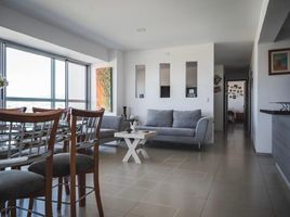 3 Schlafzimmer Appartement zu verkaufen in Queretaro, Queretaro, Queretaro, Queretaro