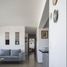 3 Schlafzimmer Appartement zu verkaufen in Queretaro, Queretaro, Queretaro, Queretaro