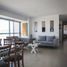 3 Schlafzimmer Appartement zu verkaufen in Queretaro, Queretaro, Queretaro, Queretaro