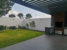 3 Schlafzimmer Villa zu verkaufen in Queretaro, Queretaro, Queretaro, Queretaro
