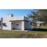 2 Bedroom House for sale in Primero De Mayo, Chaco, Primero De Mayo, Chaco