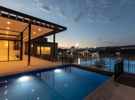4 Schlafzimmer Villa zu verkaufen in Queretaro, Queretaro, Queretaro, Queretaro