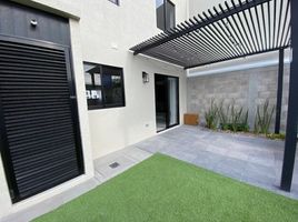 3 Schlafzimmer Haus zu verkaufen in El Marques, Queretaro, El Marques, Queretaro