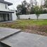 4 Schlafzimmer Villa zu verkaufen in Queretaro, Queretaro, Queretaro, Queretaro