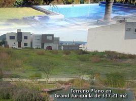  Grundstück zu verkaufen in Queretaro, Queretaro, Queretaro, Queretaro