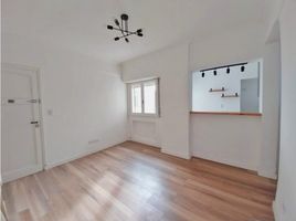 1 Bedroom Condo for sale in General Pueyrredon, Buenos Aires, General Pueyrredon