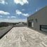 3 Habitación Casa en venta en Queretaro, Querétaro, Queretaro, Querétaro