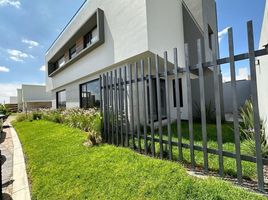 3 Habitación Casa en venta en Queretaro, Querétaro, Queretaro, Querétaro