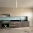 3 Habitación Casa en venta en Queretaro, Querétaro, Queretaro, Querétaro