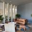 Appartement 2 chambre à vendre à Queretaro, Queretaro, Queretaro, Queretaro