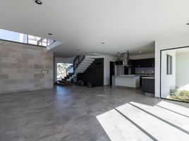 Maison 3 chambre à vendre à Queretaro, Queretaro, Queretaro, Queretaro