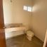 3 Schlafzimmer Haus zu verkaufen in Queretaro, Queretaro, Queretaro, Queretaro