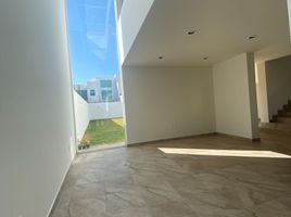 3 Schlafzimmer Haus zu verkaufen in Queretaro, Queretaro, Queretaro, Queretaro