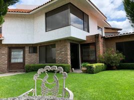 3 Habitación Casa en venta en El Marques, Querétaro, El Marques, Querétaro
