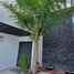 Maison 5 chambre à vendre à Queretaro, Queretaro, Queretaro, Queretaro