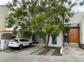 3 Schlafzimmer Haus zu verkaufen in El Marques, Queretaro, El Marques