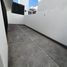 Maison 3 chambre à vendre à Queretaro, Queretaro, Queretaro, Queretaro