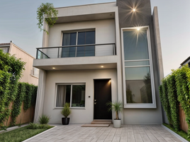 Villa 3 chambre à vendre à Queretaro, Queretaro, Queretaro, Queretaro