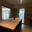 Villa 3 chambre à vendre à Queretaro, Queretaro, Queretaro, Queretaro