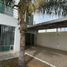 Villa 3 chambre à vendre à Queretaro, Queretaro, Queretaro, Queretaro