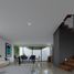 3 Schlafzimmer Haus zu verkaufen in Huimilpan, Queretaro, Huimilpan