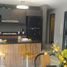 Appartement 2 chambre à vendre à Queretaro, Queretaro, Queretaro, Queretaro