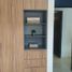 Appartement 2 chambre à vendre à Queretaro, Queretaro, Queretaro, Queretaro